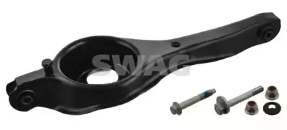 Рычаг независимой подвески колеса, подвеска колеса SWAG купить